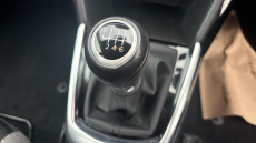 Mazda 2 1.5 Skyactiv G 75 Centre-Line 5dr Petrol Hatchback